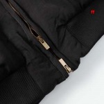 2024年11月27日秋冬新作入荷Fear Of God Essentials 綿入れの服ジャケットアウターFF工場