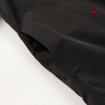 2024年11月27日秋冬新作入荷Fear Of God Essentials 綿入れの服ジャケットアウターFF工場