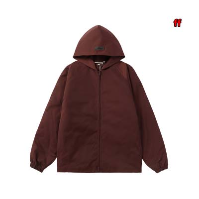 2024年11月27日秋冬新作入荷Fear Of God E...