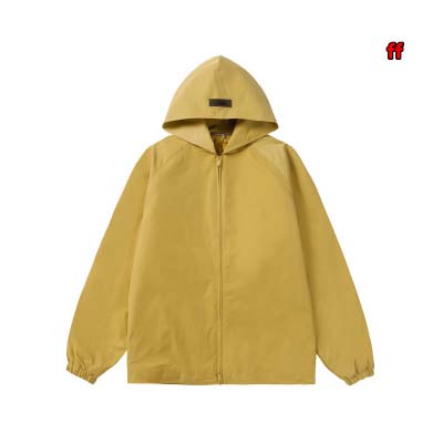 2024年11月27日秋冬新作入荷Fear Of God E...