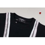 2025年早春新品入荷シャネル半袖 Tシャツ FF工場