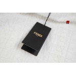 2025年早春新品入荷FENDI  半袖 Tシャツ FF工場