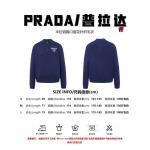 2024年11月27日秋冬高品質新作入荷PRADA  セーター  FF工場