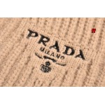 2024年11月27日秋冬高品質新作入荷PRADA セーター アウター FF工場