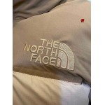 2024年11月27日秋冬高品質新作入荷The North Face ダウンジャケット FF工場