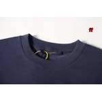 2025年早春新作入荷ルイヴィトン半袖 Tシャツ FF工場