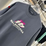 2025年早春新作入荷バレンシアガ半袖 Tシャツ FF工場