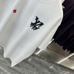 2025年早春新作入荷ルイヴィトン半袖 Tシャツ FF工場