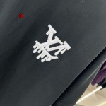 2025年早春新作入荷ルイヴィトン半袖 Tシャツ FF工場