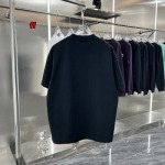 2025年早春新作入荷PRADA 半袖 Tシャツ FF工場