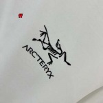 2025年早春新作入荷ARCTERYX半袖 Tシャツ FF工場