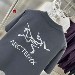 2025年早春新作入荷ARCTERYX半袖 Tシャツ FF工場