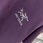 2025年早春新作入荷ARCTERYX半袖 Tシャツ FF工場