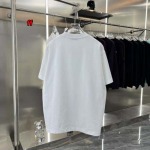 2025年早春新作入荷ARCTERYX半袖 Tシャツ FF工場