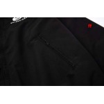 2024年11月27日秋冬高品質新品入荷バレンシアガ綿入れの服ジャケットアウター FF工場