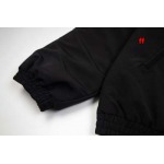 2024年11月27日秋冬高品質新品入荷バレンシアガ綿入れの服ジャケットアウター FF工場