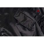 2024年11月27日秋冬高品質新品入荷バレンシアガ綿入れの服ジャケットアウター FF工場