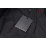 2024年11月27日秋冬高品質新品入荷ルイヴィトン綿入れの服ジャケットアウター FF工場