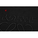 2025年早春高品質新品入荷LOEWE 半袖 Tシャツ FF工場