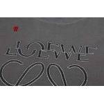 2025年早春高品質新品入荷LOEWE 半袖 Tシャツ FF工場