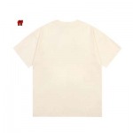 2025年早春高品質新品入荷LOEWE 半袖 Tシャツ FF工場