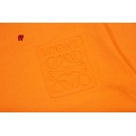 2025年早春高品質新品入荷LOEWE 半袖 Tシャツ FF工場