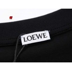 2025年早春高品質新品入荷LOEWE 半袖 Tシャツ FF工場