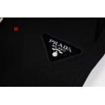 2024年11月27日秋冬新品入荷PRADA  長ズボン FF工場