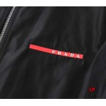 2024年11月28日秋冬高品質新品入荷PRADA ジャケットアウター LP工場