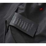 2024年11月28日秋冬高品質新品入荷PRADA 綿入れの服ジャケットアウター LP工場