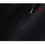 2024年11月28日秋冬高品質新品入荷ルイヴィトンスポーツズボLP工場 S-XL