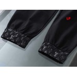 2024年11月28日秋冬高品質新品入荷ルイヴィトンスポーツズボLP工場 S-XL