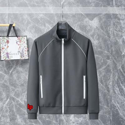 2024年11月28日秋冬高品質新品入荷PRADA ジャケッ...