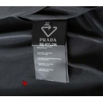 2024年11月28日秋冬高品質新品入荷PRADA ジャケットLP工場