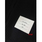 2024年11月28日秋冬高品質新品入荷 THOM BROWNE 裏起毛スポーツズボンMF工場