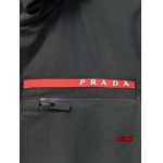 2024年11月28日秋冬高品質新品入荷PRADA ダウンジャケットMF工場