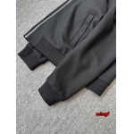 2024年11月28日秋冬高品質新品入荷LOEWEダウンジャケットMF工場