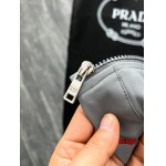 2024年11月28日秋冬高品質新品入荷PRADA ジャケットMF工場