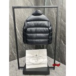 2024年11月28日秋冬高品質新品入荷PRADA  ダウンジャケットMF工場