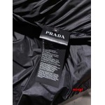 2024年11月28日秋冬高品質新品入荷PRADA  ダウンジャケットMF工場