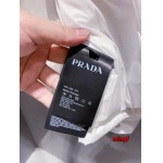 2024年11月28日秋冬高品質新品入荷PRADA  ダウンジャケットMF工場