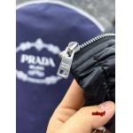 2024年11月28日秋冬高品質新品入荷PRADA  ダウンジャケットMF工場