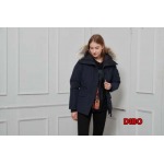 2024年11月29日秋冬高品質新品入荷 Canada Goose  女性 ダウンジャケットdib工場 xs-xl