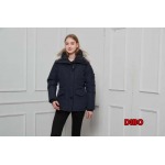 2024年11月29日秋冬高品質新品入荷 Canada Goose  女性 ダウンジャケットdib工場 xs-xl