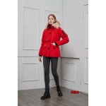 2024年11月29日秋冬高品質新品入荷 Canada Goose  女性 ダウンジャケットdib工場 xs-xl