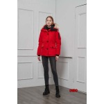 2024年11月29日秋冬高品質新品入荷 Canada Goose  女性 ダウンジャケットdib工場 xs-xl