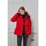 2024年11月29日秋冬高品質新品入荷 Canada Goose  女性 ダウンジャケットdib工場 xs-xl