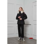 2024年11月29日秋冬高品質新品入荷 Canada Goose  女性 ダウンジャケットdib工場 xs-xl