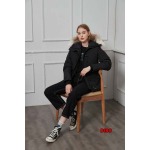 2024年11月29日秋冬高品質新品入荷 Canada Goose  女性 ダウンジャケットdib工場 xs-xl