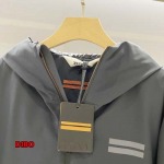 2024年11月29日秋冬高品質新品入荷ZEGNA ダウンジャケットdib工場